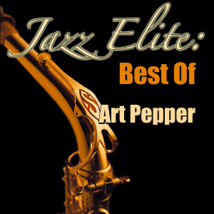 ดาวน์โหลดและฟังเพลง Birks Works พร้อมเนื้อเพลงจาก Art Pepper