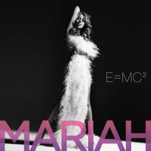 收聽Mariah Carey的Heat (Bonus Track)歌詞歌曲
