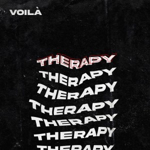 Listen to Drinking with Cupid song with lyrics from Voila