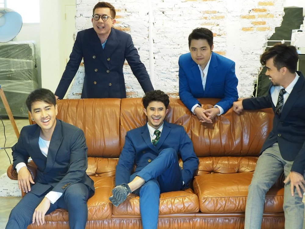 default column 1205x682 img