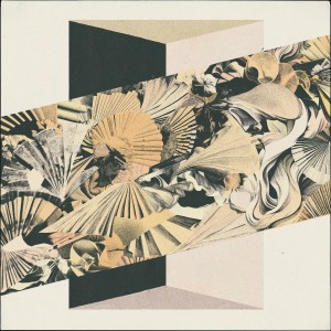 Album Sagte Forbi from Hvalfugl