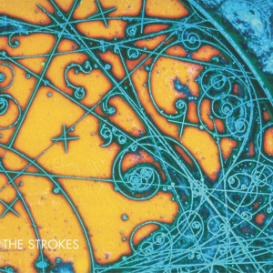 ดาวน์โหลดและฟังเพลง When It Started พร้อมเนื้อเพลงจาก The Strokes