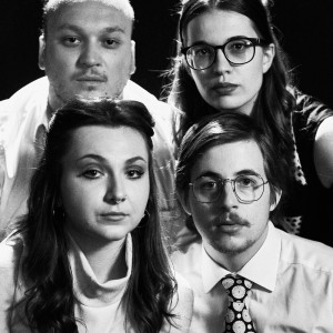 ดาวน์โหลดและฟังเพลง Brez dotika พร้อมเนื้อเพลงจาก Infected