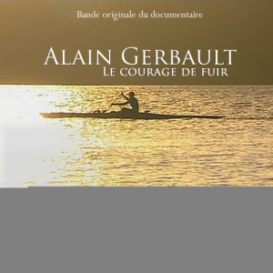 ดาวน์โหลดและฟังเพลง Ww2 and Decision (From "Alain Gerbault - Le Courage De Fuir") พร้อมเนื้อเพลงจาก Maximilien Mathevon