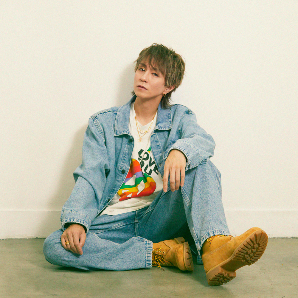 Naoya Urata