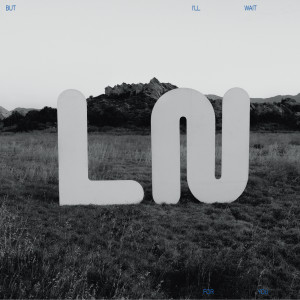 ดาวน์โหลดและฟังเพลง April พร้อมเนื้อเพลงจาก Local Natives