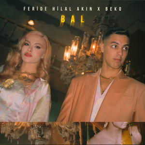 ดาวน์โหลดและฟังเพลง Bal พร้อมเนื้อเพลงจาก Beko