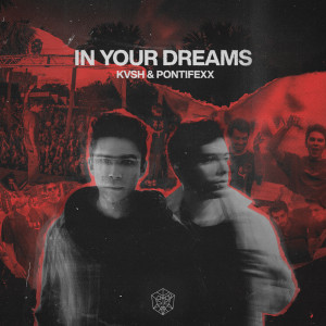 Listen to In Your Dreams song with lyrics from KVSH