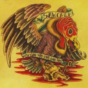 收聽Sawchuk的H.L.D.歌詞歌曲