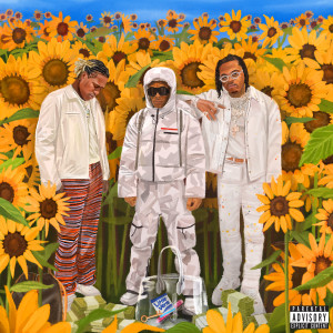 ดาวน์โหลดและฟังเพลง His & Hers (Explicit) พร้อมเนื้อเพลงจาก Internet Money
