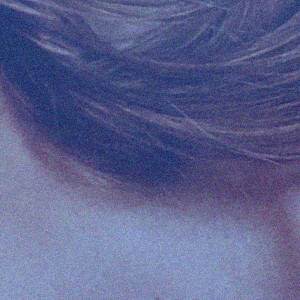Album Mercurial Skin Remixes : Tome 3 from Shlømo