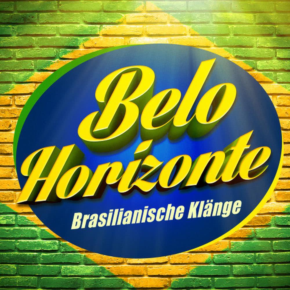 Happyness Samba