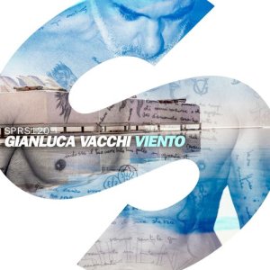 收聽Gianluca Vacchi的Viento (Remix)歌詞歌曲