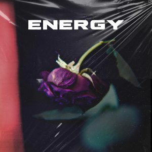 收聽Yared的Energy歌詞歌曲