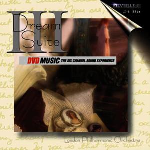收聽London Philharmonic Orchestra的Air from Suite No. 3 in D歌詞歌曲