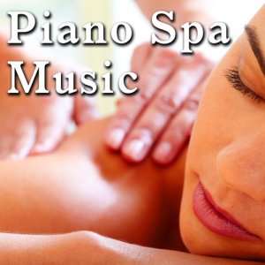 ดาวน์โหลดและฟังเพลง Spiritual Life (其他) พร้อมเนื้อเพลงจาก Meditation Spa Society