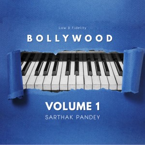 收听Sarthak Pandey的Chammak Challo (Slowed & Reverb)歌词歌曲