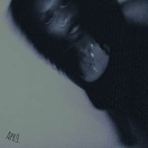 ดาวน์โหลดและฟังเพลง Don't inbox me (Explicit) พร้อมเนื้อเพลงจาก Apr!l