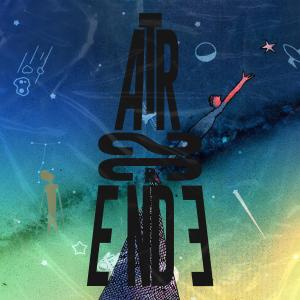 Listen to Trascender song with lyrics from Angel Doza
