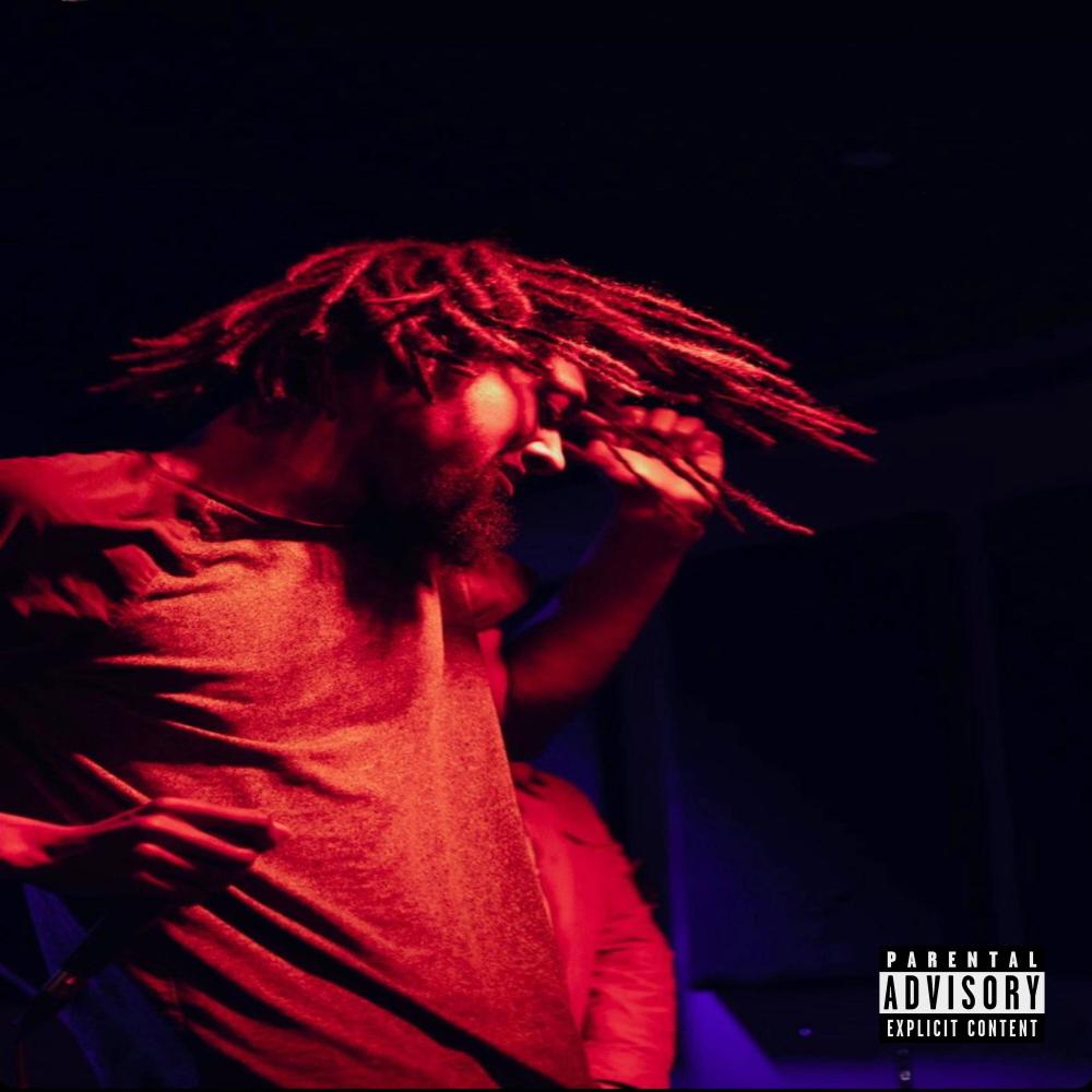 SOCIAL DISTANCE (feat. Pale$trina & Shooter Jeff) (Explicit)