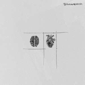 DREAMDNVR的專輯WHEN LIGHTS GO OUT (Acoustic)
