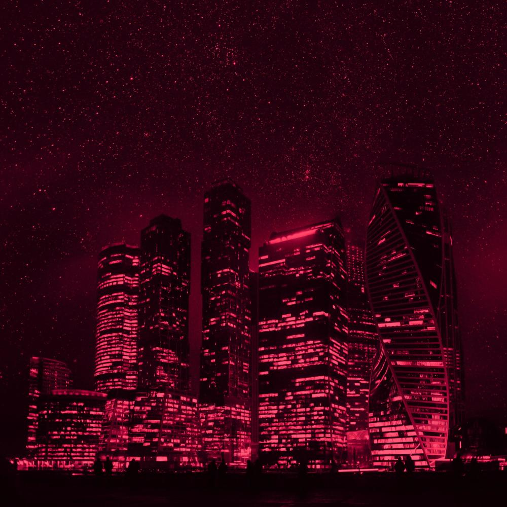 Neon