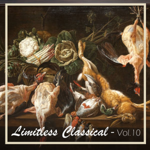 Listen to Et Incarnatus Est song with lyrics from Vienna Chamber Orchestra