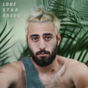 ดาวน์โหลดและฟังเพลง On the Low พร้อมเนื้อเพลงจาก Yanni Bravo