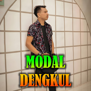 收听Ali Gangga的Modal Dengkul歌词歌曲