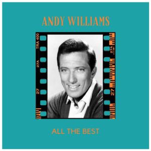 Dengarkan lagu Never on Sunday nyanyian Andy Williams dengan lirik