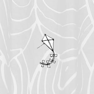 收聽Skel的PSYCHO(feat. clearlew) (Explicit)歌詞歌曲