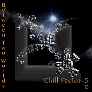 ดาวน์โหลดและฟังเพลง Makayla พร้อมเนื้อเพลงจาก Chill Factor-5