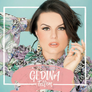 ดาวน์โหลดและฟังเพลง Person พร้อมเนื้อเพลงจาก GEDINA
