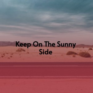 Dengarkan lagu Moonbeam nyanyian Jeanette Baker dengan lirik