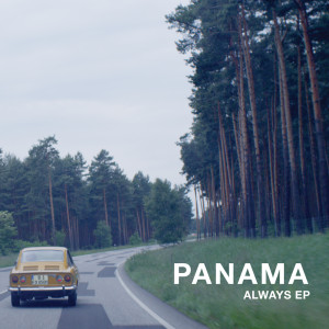 Dengarkan Always (Wave Racer Remix) lagu dari Panama dengan lirik