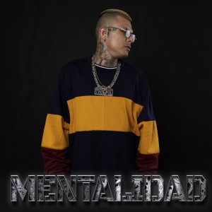 Listen to Mentalidad (Explicit) song with lyrics from Thug Pol