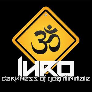 收听Luro的DARKNESS OF GOA MINIMALE歌词歌曲