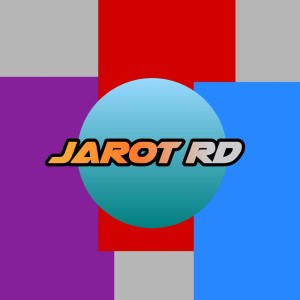 Listen to Dj Pang Pang Bass Beton (Remix) song with lyrics from jarot rd