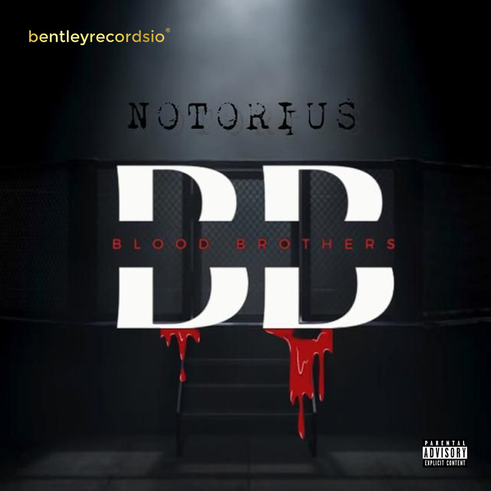 Notorius (Explicit)