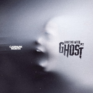 Carpark North的專輯Dancing With My Ghost