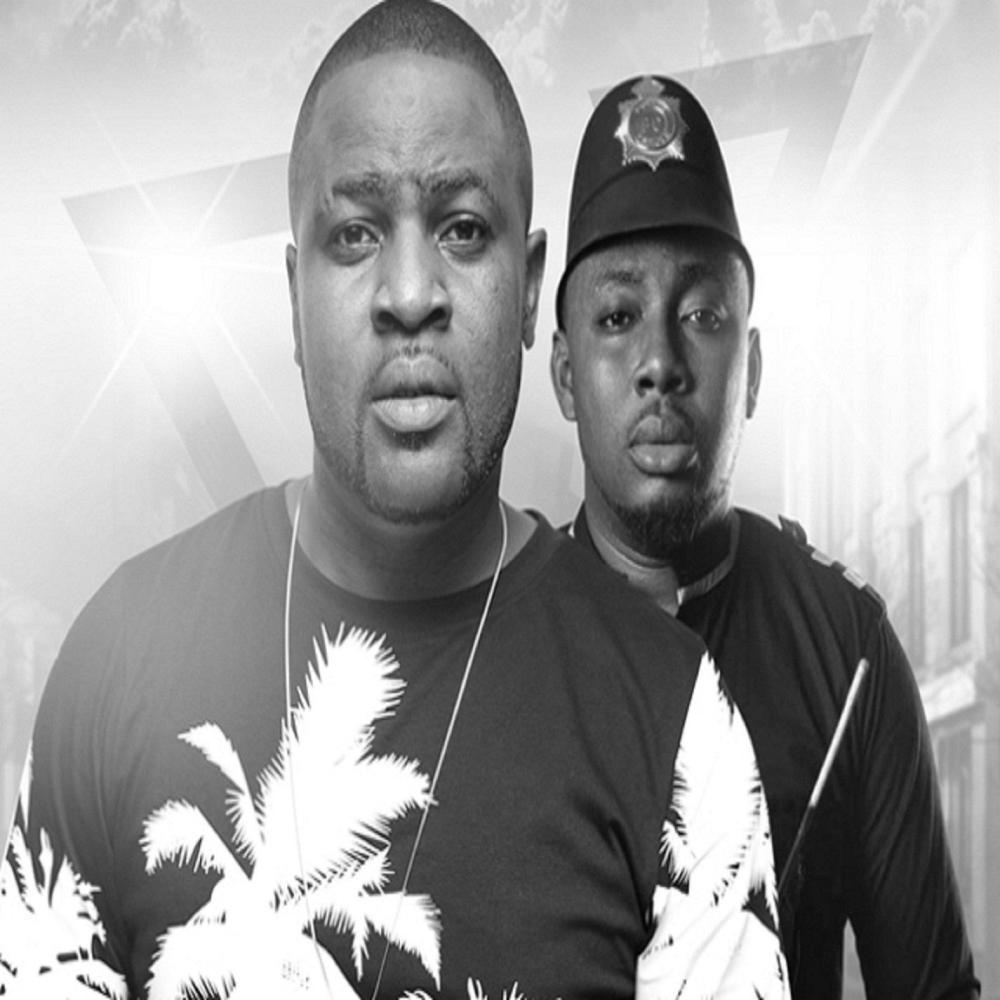 Remember(feat. Choirmaster) (Remember|feat. Choirmaster)