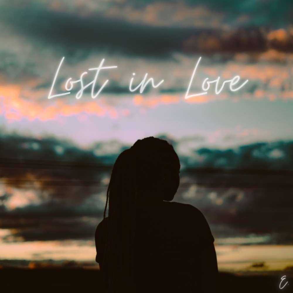 Lost in Love