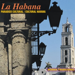 收聽Quinteto Oriente的Cuidadito Compay Gallo歌詞歌曲