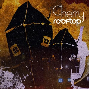 Album Rooftop oleh Cherry