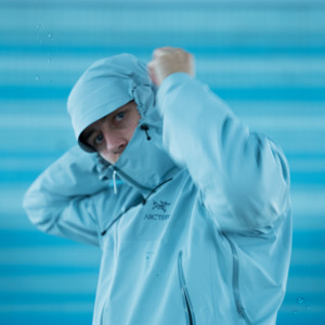 Album Nieselregen (Explicit) from Peer Pressure