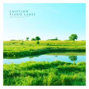 Various Artists的专辑Quietly Meditation New Age