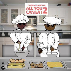 Listen to Dope Sick song with lyrics from Stu Hustlah