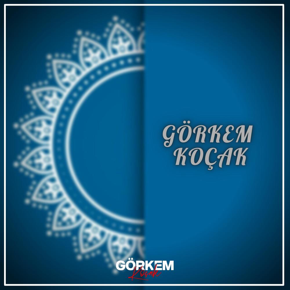 Dünden Bugüne (feat. bugramusic)
