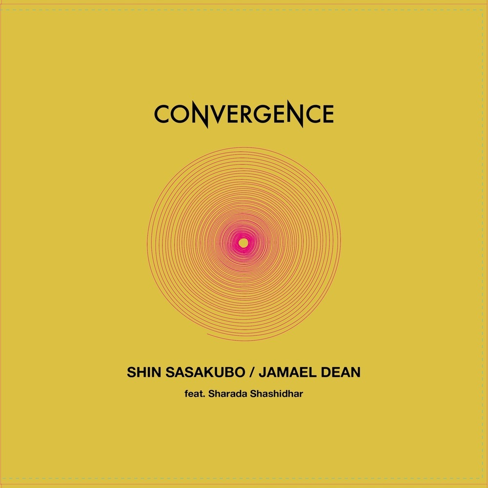 Reverie (feat. Sharada Shashidhar)