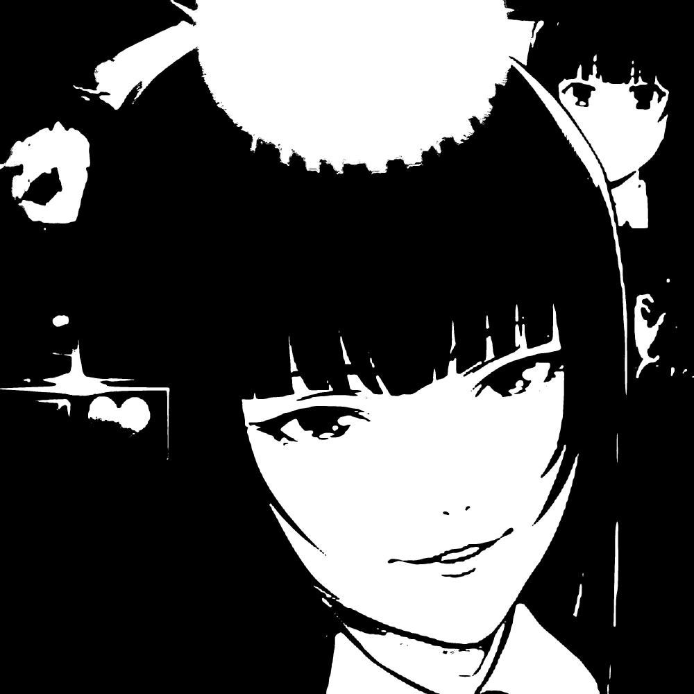 yumeko (Explicit)
